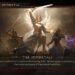 Diablo Immortal Alpha Endgame PvP