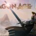 Dragon Age Grey Wardens