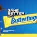 FFXIV Butterfinger