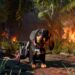 Far Cry 6 Preview