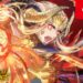 Fire Emblem Forces Will