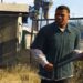 GTA V PS5 Release date