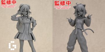 Good Smile Hololive