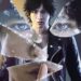 Judgment PS5 review