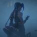 League of Legends Arcane Netflix