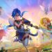 Lost Centuria Downloads