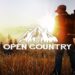 Open Country Preview Review