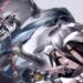 Overlord Season 4 announced