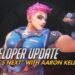 Overwatch Dev Update