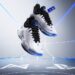 Playstation shoes