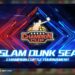 Slam Dunk SEA Cup
