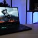 ASUS TUF Dash F15 Review – Gaming with a dash of productivity