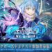 Tensura Closed Beta Test