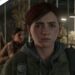 The Last of Us 2 PS5