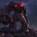 Unreal Engine 5 Early