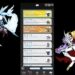 Vital Bracelet Arena Guide