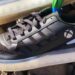 Xbox Adidas Shoes