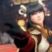 Monster Hunter Rise