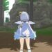 Hololive Game