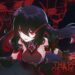 Honkai Impact 4.8 Update