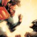 Injustice Movie Announced
