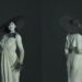 Lady Dimitrescu Figure