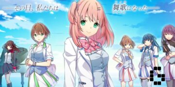 Maika Fantasia to launch for Android and iOS in June 2021