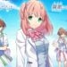Maika Fantasia to launch for Android and iOS in June 2021