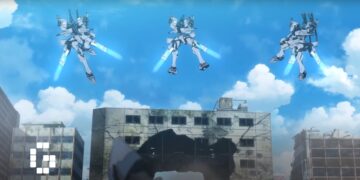 Muv Luv Alternative
