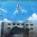 Muv Luv Alternative