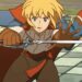 Ni No Kuni Cross Worlds
