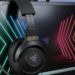 Razer Kraken V3