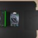 Razer Orochi V2