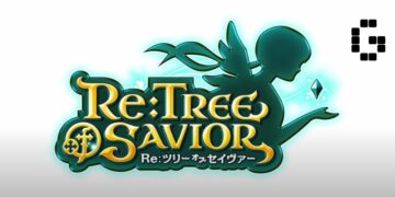 Re:Tree of Savior scheduled for launch in 2021