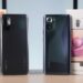 Redmi Note 10 5G Note 10S