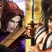 Samurai Shodown Steam Release