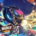 Spiral Warrior now available for pre-order on iOS