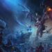 Total War Warhammer III