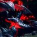 Monster Hunter Rise 3.0