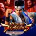 Virtua Fighter 5 Ultimate Showdown
