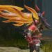 Monster Hunter Rise