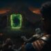 Burning Crusade Classic Ode