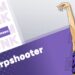 Sharpshooter Yoshinori