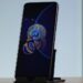 Asus Zenfone 8 Review – Small Is Powerful