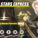 alchemy stars express illumina