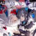 arcaea switch