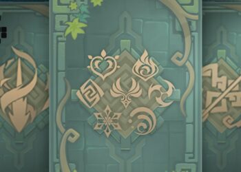 battlefield misty dungeon