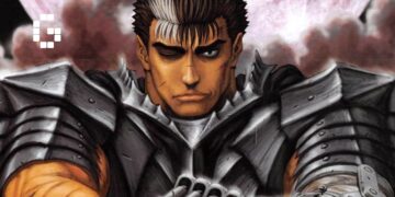 berserk