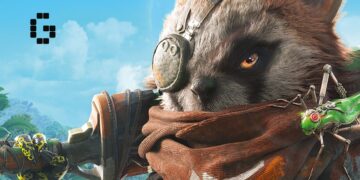 biomutant