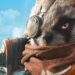 biomutant